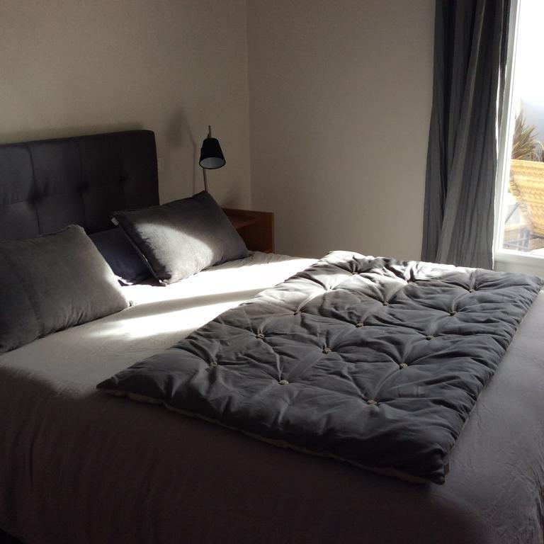 Chez Odile B&B Saint Didier  Εξωτερικό φωτογραφία